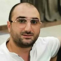 Артур Саакян