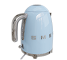 Smeg preview 4